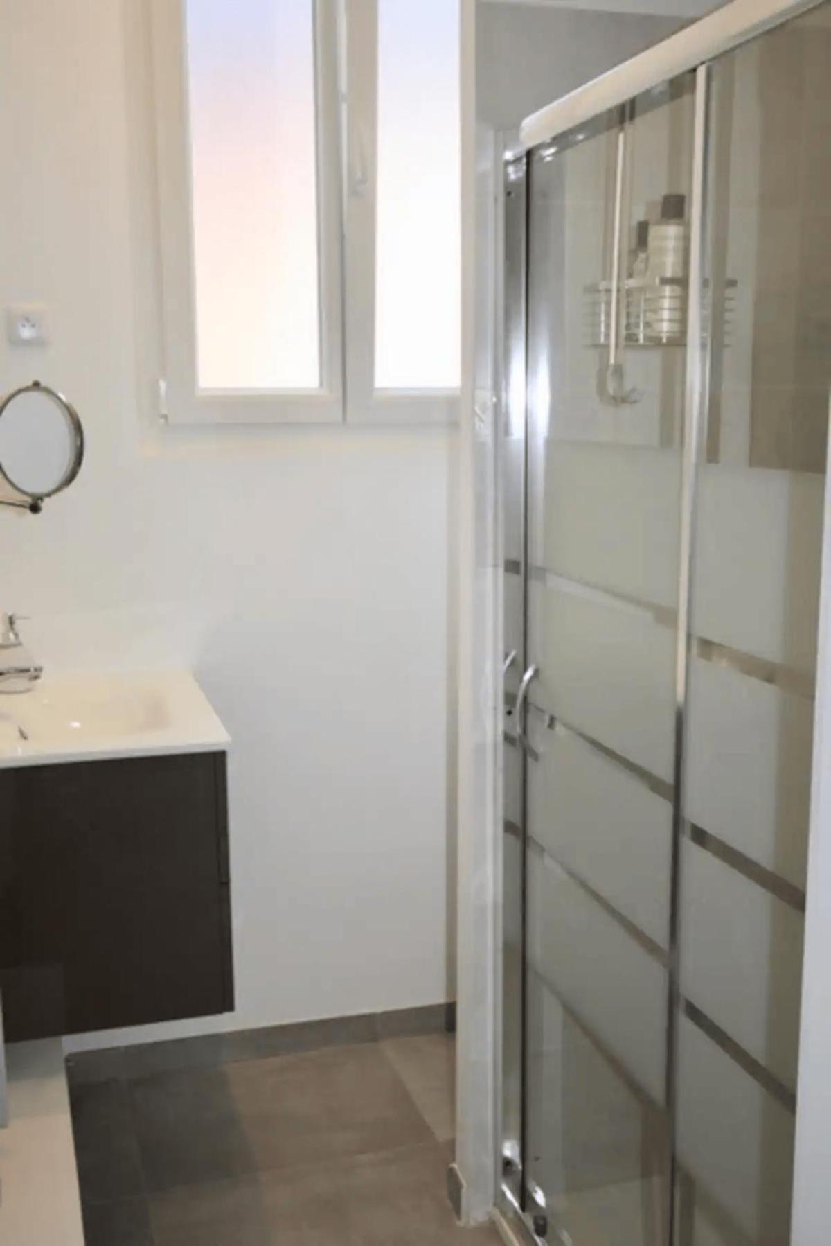 Tout Beau Tout Neuf Toulouse Exterior foto